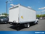 2024 Ford E-450 RWD, Dejana Truck & Utility Equipment DuraCube Box Van for sale #C40004 - photo 2