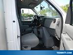 2024 Ford E-450 RWD, Dejana Truck & Utility Equipment DuraCube Box Van for sale #C40004 - photo 6