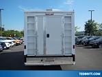 New 2024 Ford E-450 Base RWD, 16' Rockport Workport Service Utility Van for sale #C40012 - photo 3