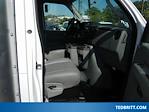 New 2024 Ford E-450 Base RWD, 16' Rockport Workport Service Utility Van for sale #C40012 - photo 10