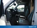 New 2024 Ford E-450 Base RWD, 16' Rockport Workport Service Utility Van for sale #C40012 - photo 12