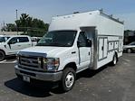 New 2024 Ford E-450 Base RWD, Rockport Workport Service Utility Van for sale #C40012 - photo 23