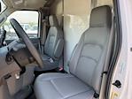 New 2024 Ford E-450 Base RWD, Rockport Workport Service Utility Van for sale #C40012 - photo 29