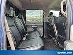 2017 Ford F-150 SuperCrew Cab 4x4, Pickup for sale #C40048A - photo 13