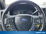 2017 Ford F-150 SuperCrew Cab 4x4, Pickup for sale #C40048A - photo 19