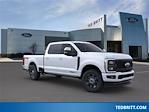 2024 Ford F-250 Crew Cab 4x4, Pickup for sale #C40084 - photo 1