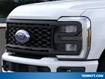 2024 Ford F-250 Crew Cab 4x4, Pickup for sale #C40084 - photo 17