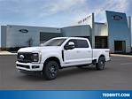 2024 Ford F-250 Crew Cab 4x4, Pickup for sale #C40084 - photo 2