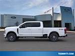 2024 Ford F-250 Crew Cab 4x4, Pickup for sale #C40084 - photo 4