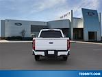 2024 Ford F-250 Crew Cab 4x4, Pickup for sale #C40084 - photo 6