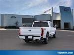 2024 Ford F-250 Crew Cab 4x4, Pickup for sale #C40084 - photo 8