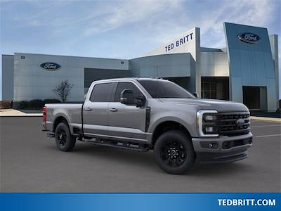 2024 Ford F-250 Crew Cab 4x4, Pickup for sale #C40085 - photo 1