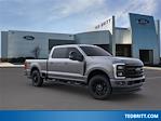 2024 Ford F-250 Crew Cab 4x4, Pickup for sale #C40085 - photo 1