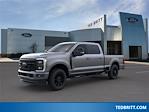 2024 Ford F-250 Crew Cab 4x4, Pickup for sale #C40085 - photo 2