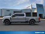 2024 Ford F-250 Crew Cab 4x4, Pickup for sale #C40085 - photo 4