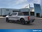 2024 Ford F-250 Crew Cab 4x4, Pickup for sale #C40085 - photo 5