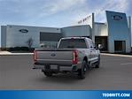 2024 Ford F-250 Crew Cab 4x4, Pickup for sale #C40085 - photo 8