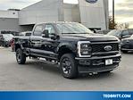 2024 Ford F-350 Crew Cab SRW 4x4, Pickup for sale #C40095 - photo 1