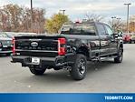 2024 Ford F-350 Crew Cab SRW 4x4, Pickup for sale #C40095 - photo 2