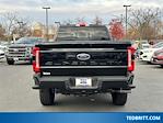 2024 Ford F-350 Crew Cab SRW 4x4, Pickup for sale #C40095 - photo 3