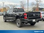 2024 Ford F-350 Crew Cab SRW 4x4, Pickup for sale #C40095 - photo 4