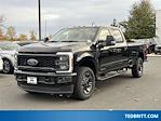 2024 Ford F-350 Crew Cab SRW 4x4, Pickup for sale #C40095 - photo 5