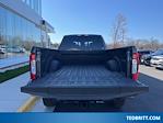 2019 Ford F-350 Crew Cab SRW 4x4, Pickup for sale #C40097A - photo 10