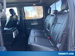 2019 Ford F-350 Crew Cab SRW 4x4, Pickup for sale #C40097A - photo 11