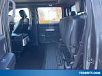 2019 Ford F-350 Crew Cab SRW 4x4, Pickup for sale #C40097A - photo 16