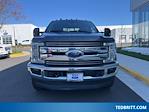 2019 Ford F-350 Crew Cab SRW 4x4, Pickup for sale #C40097A - photo 3
