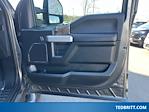 2019 Ford F-350 Crew Cab SRW 4x4, Pickup for sale #C40097A - photo 22
