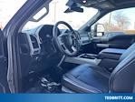 2019 Ford F-350 Crew Cab SRW 4x4, Pickup for sale #C40097A - photo 24