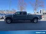 2019 Ford F-350 Crew Cab SRW 4x4, Pickup for sale #C40097A - photo 5