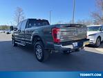 2019 Ford F-350 Crew Cab SRW 4x4, Pickup for sale #C40097A - photo 2
