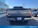2019 Ford F-350 Crew Cab SRW 4x4, Pickup for sale #C40097A - photo 6