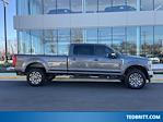 2019 Ford F-350 Crew Cab SRW 4x4, Pickup for sale #C40097A - photo 8
