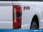 2024 Ford F-350 Crew Cab SRW 4x4, Pickup for sale #C40164 - photo 21