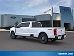 2024 Ford F-350 Crew Cab SRW 4x4, Pickup for sale #C40164 - photo 5