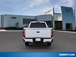 2024 Ford F-350 Crew Cab SRW 4x4, Pickup for sale #C40164 - photo 6