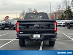 2024 Ford F-250 Crew Cab 4x4, Pickup for sale #C40165 - photo 3