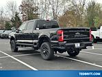 2024 Ford F-250 Crew Cab 4x4, Pickup for sale #C40165 - photo 4