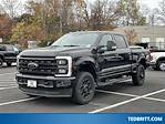 2024 Ford F-250 Crew Cab 4x4, Pickup for sale #C40165 - photo 5