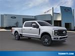 2024 Ford F-350 Crew Cab SRW 4x4, Pickup for sale #C40173 - photo 1