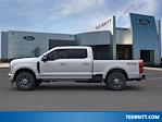 2024 Ford F-350 Crew Cab SRW 4x4, Pickup for sale #C40173 - photo 4