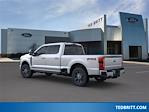 2024 Ford F-350 Crew Cab SRW 4x4, Pickup for sale #C40173 - photo 5