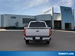 2024 Ford F-350 Crew Cab SRW 4x4, Pickup for sale #C40173 - photo 6