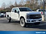 2024 Ford F-250 Crew Cab 4x4, Pickup for sale #C40216 - photo 1