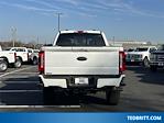 2024 Ford F-250 Crew Cab 4x4, Pickup for sale #C40216 - photo 3