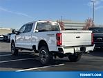 2024 Ford F-250 Crew Cab 4x4, Pickup for sale #C40216 - photo 4