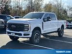 2024 Ford F-250 Crew Cab 4x4, Pickup for sale #C40216 - photo 5